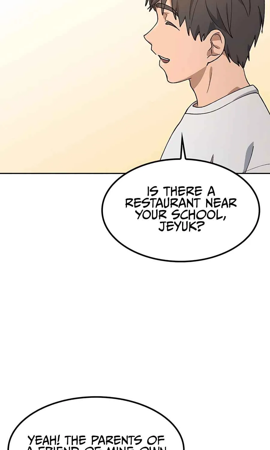 Read Peaceful Camping Life in Another World EN Manga Online