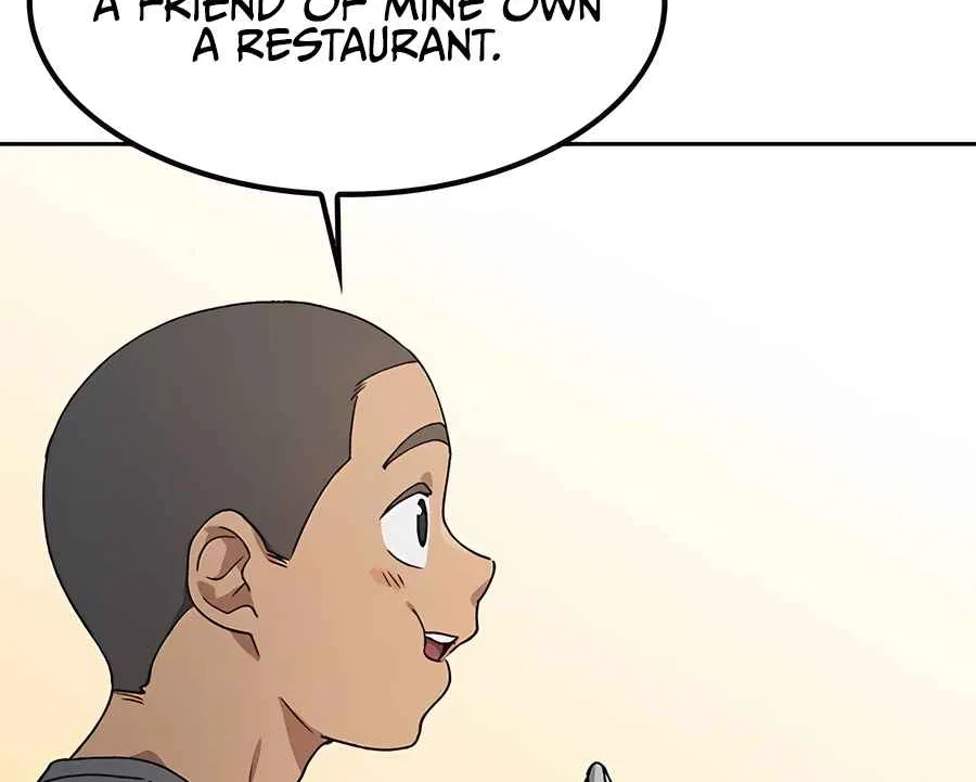 Read Peaceful Camping Life in Another World EN Manga Online