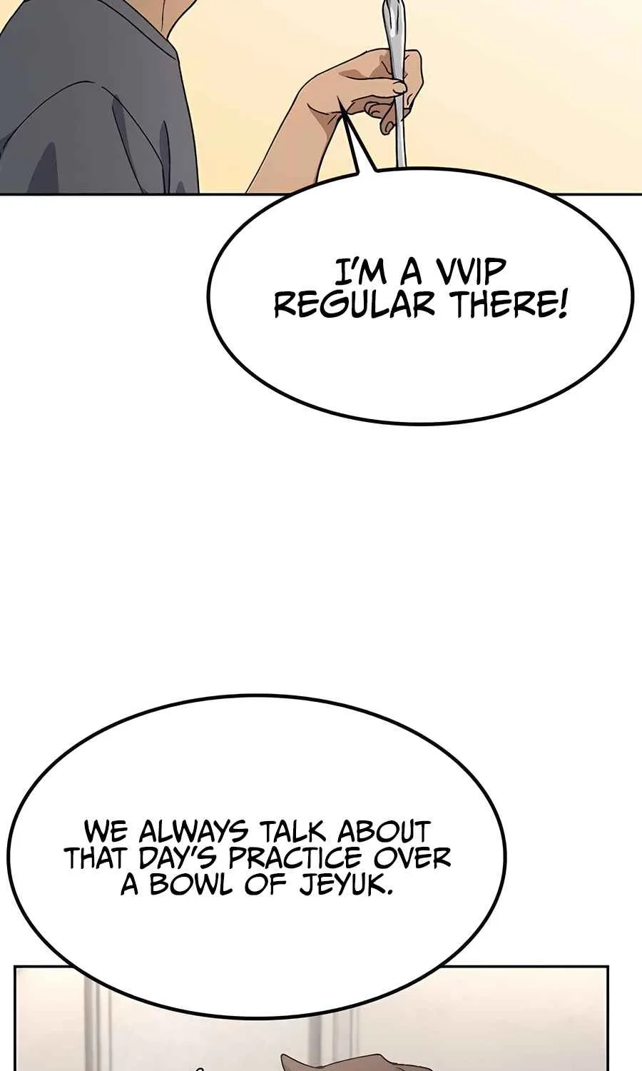 Read Peaceful Camping Life in Another World EN Manga Online