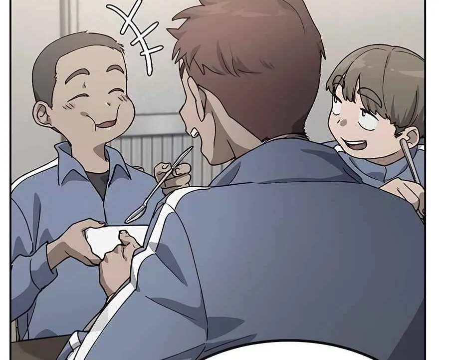 Read Peaceful Camping Life in Another World EN Manga Online