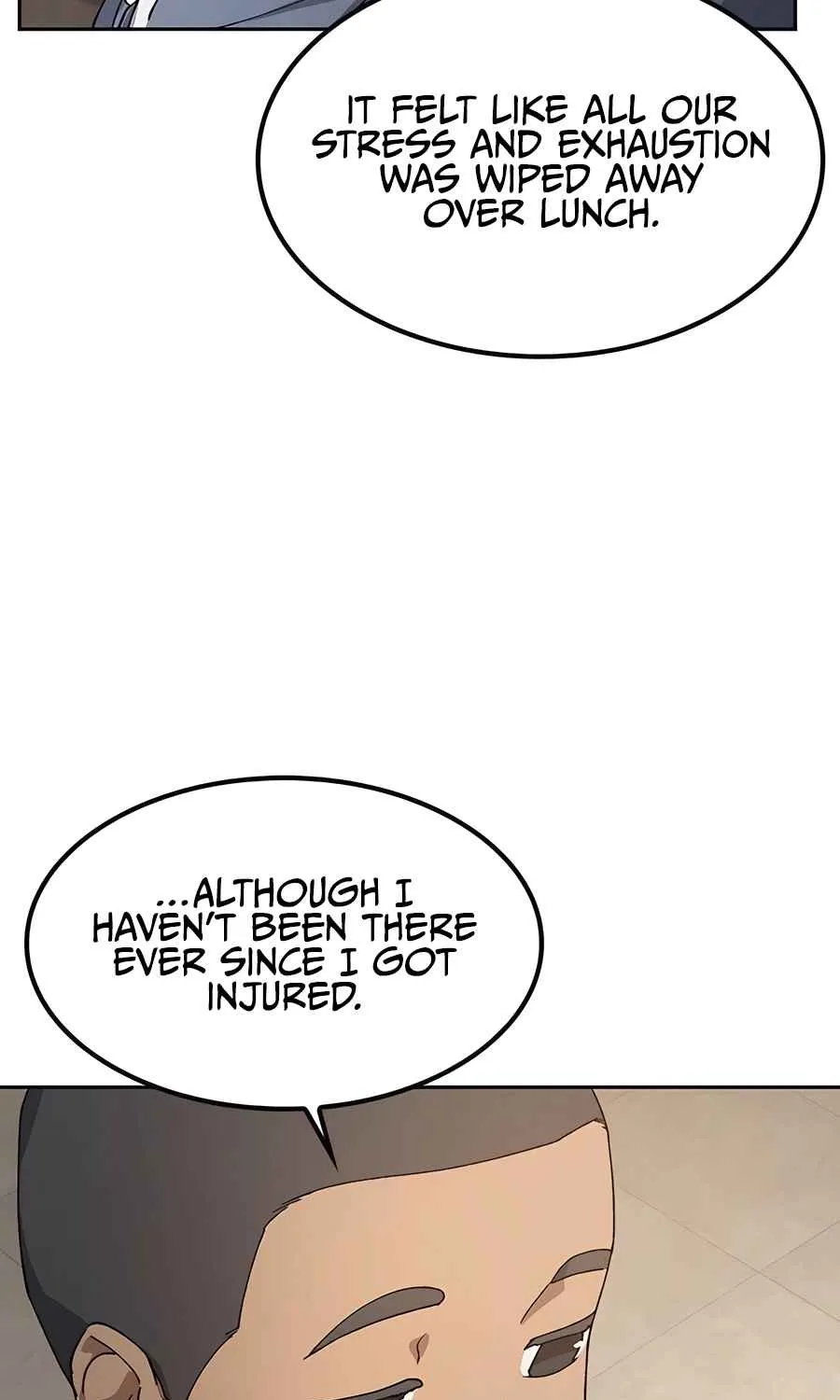 Read Peaceful Camping Life in Another World EN Manga Online