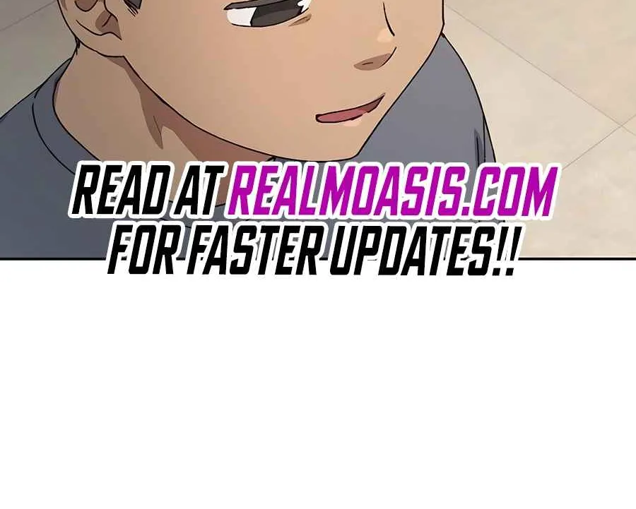 Read Peaceful Camping Life in Another World EN Manga Online
