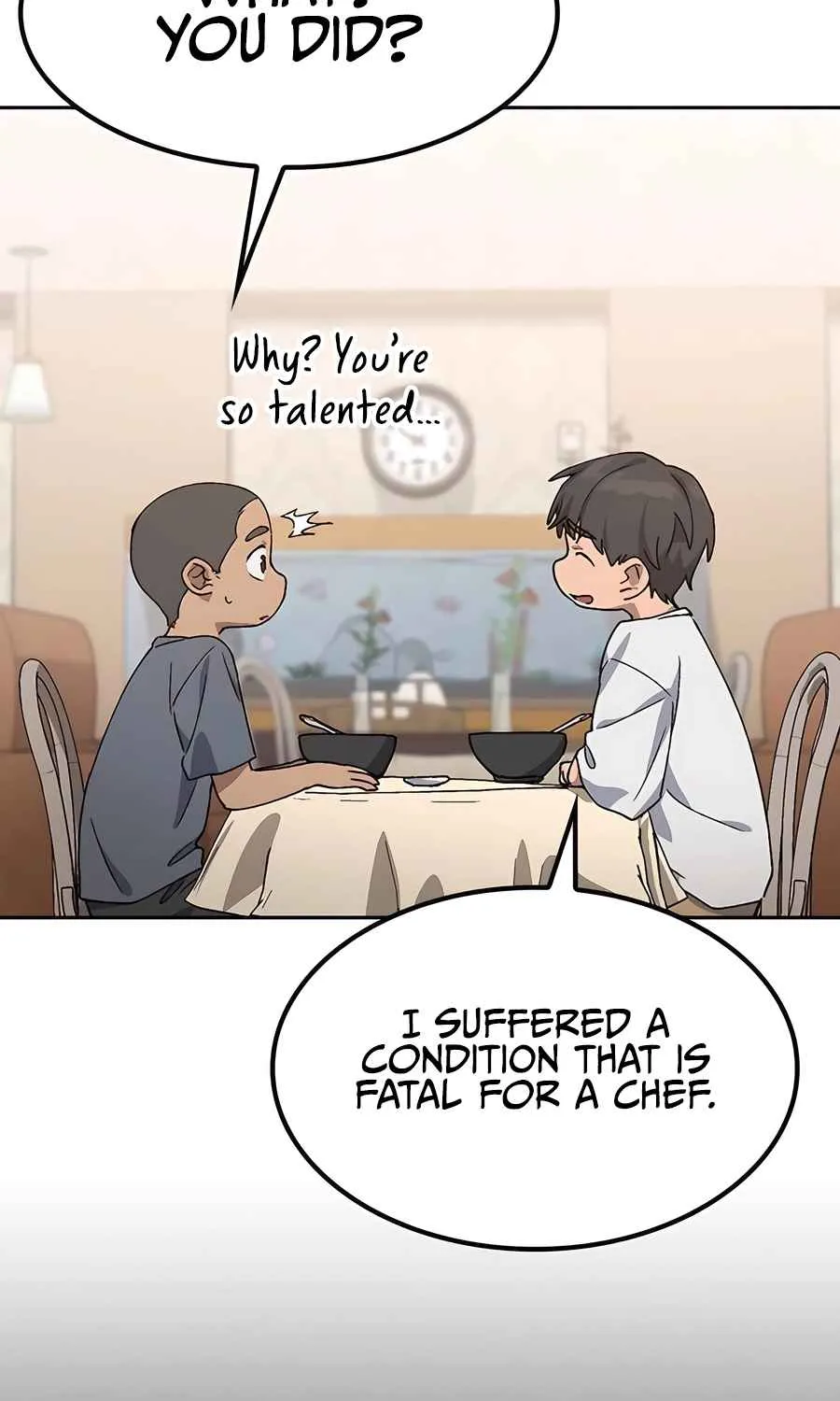 Read Peaceful Camping Life in Another World EN Manga Online