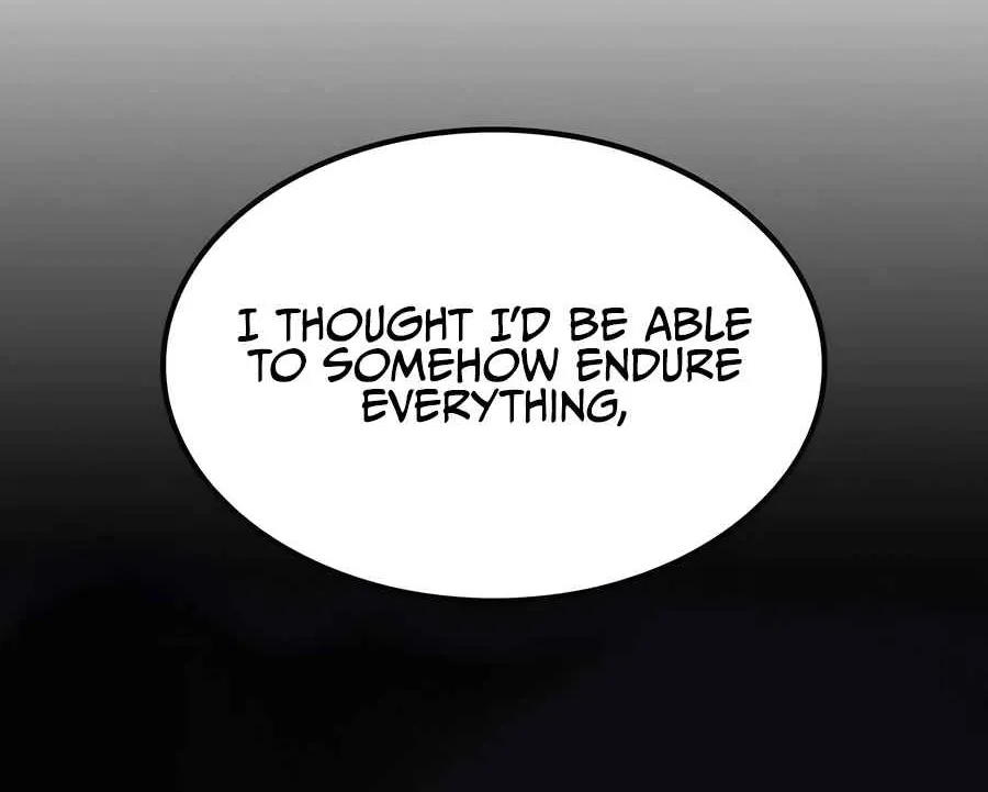 Read Peaceful Camping Life in Another World EN Manga Online