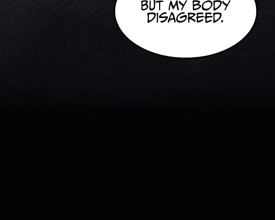 Read Peaceful Camping Life in Another World EN Manga Online