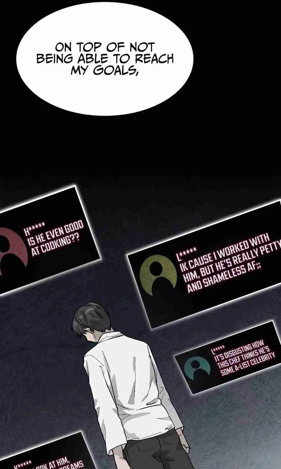 Read Peaceful Camping Life in Another World EN Manga Online