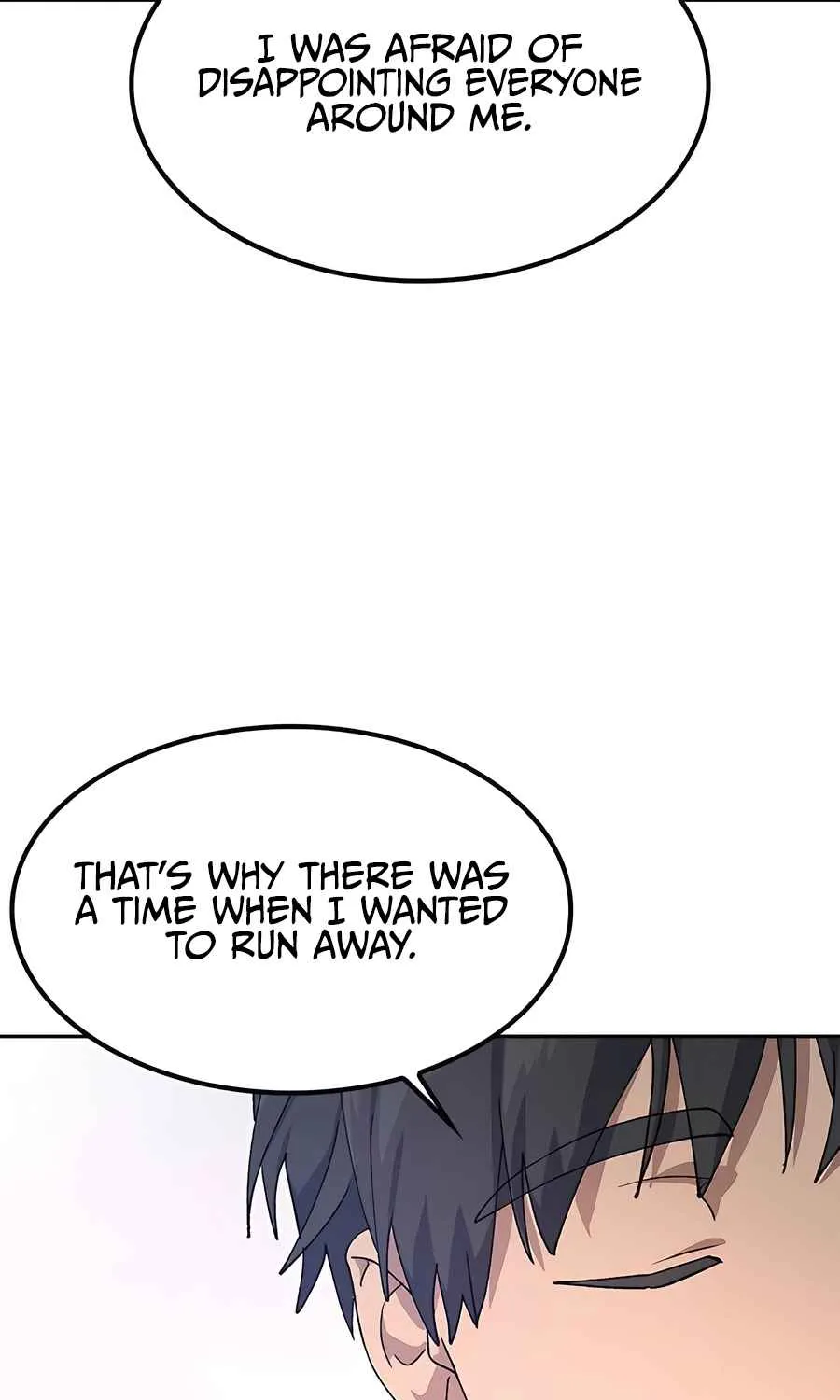 Read Peaceful Camping Life in Another World EN Manga Online