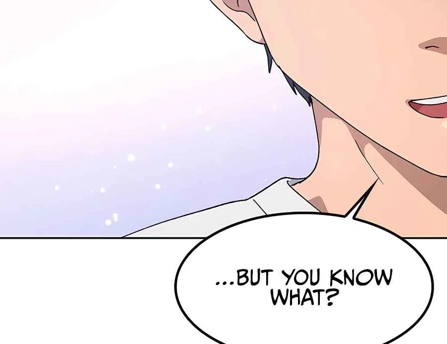 Read Peaceful Camping Life in Another World EN Manga Online