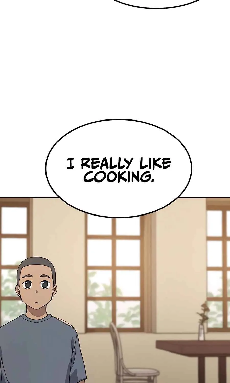 Read Peaceful Camping Life in Another World EN Manga Online