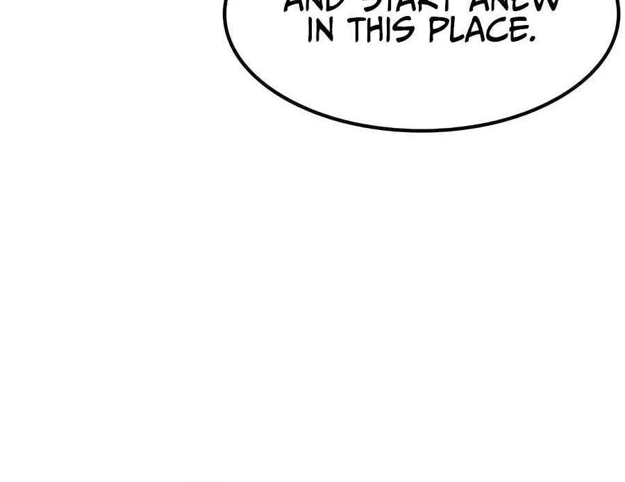 Read Peaceful Camping Life in Another World EN Manga Online