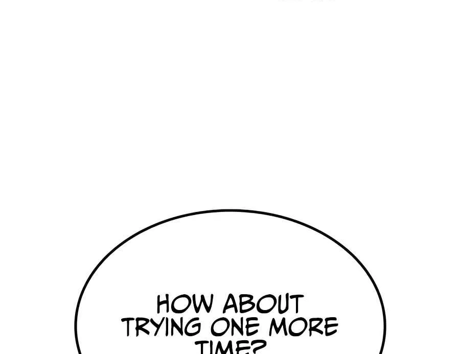 Read Peaceful Camping Life in Another World EN Manga Online