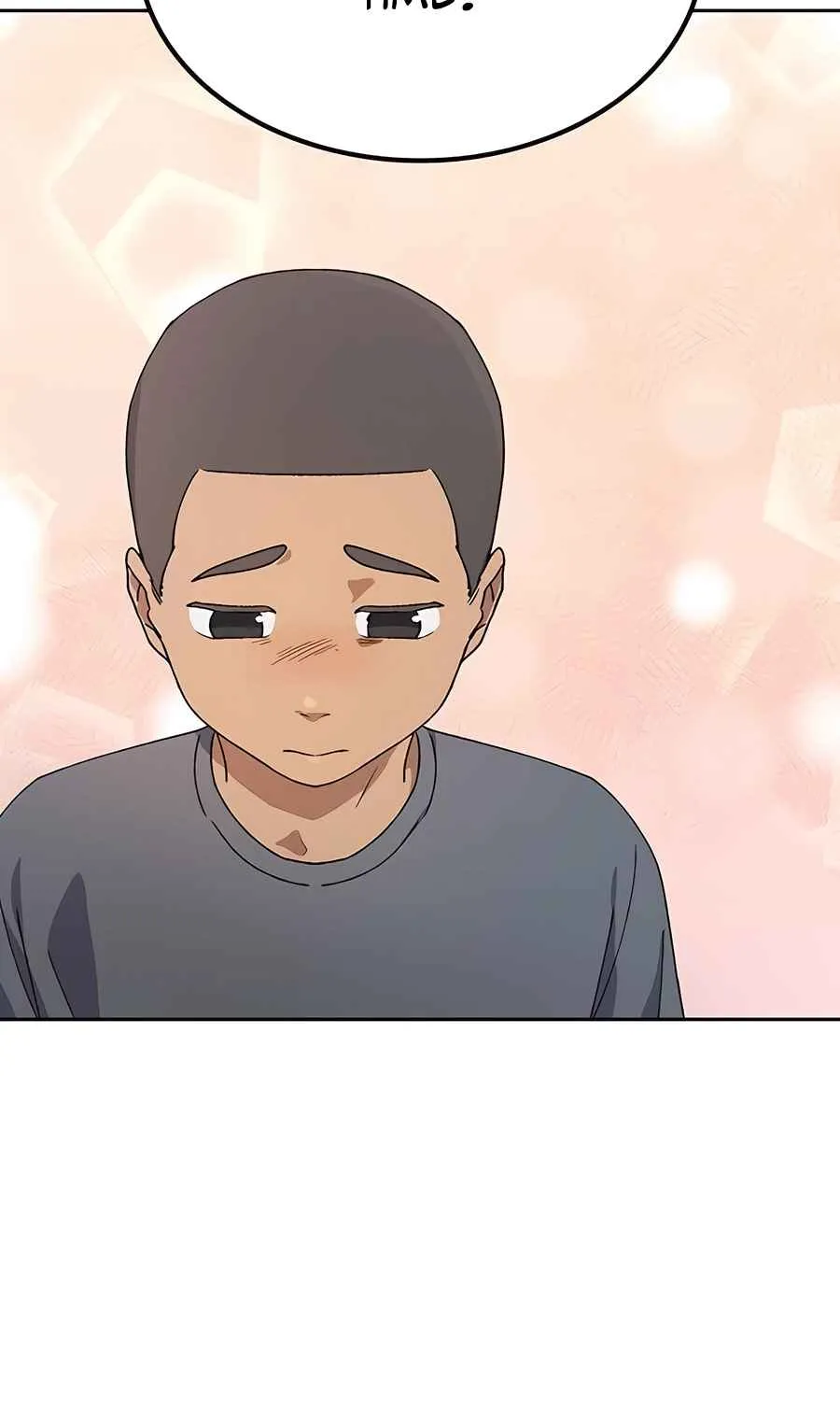 Read Peaceful Camping Life in Another World EN Manga Online