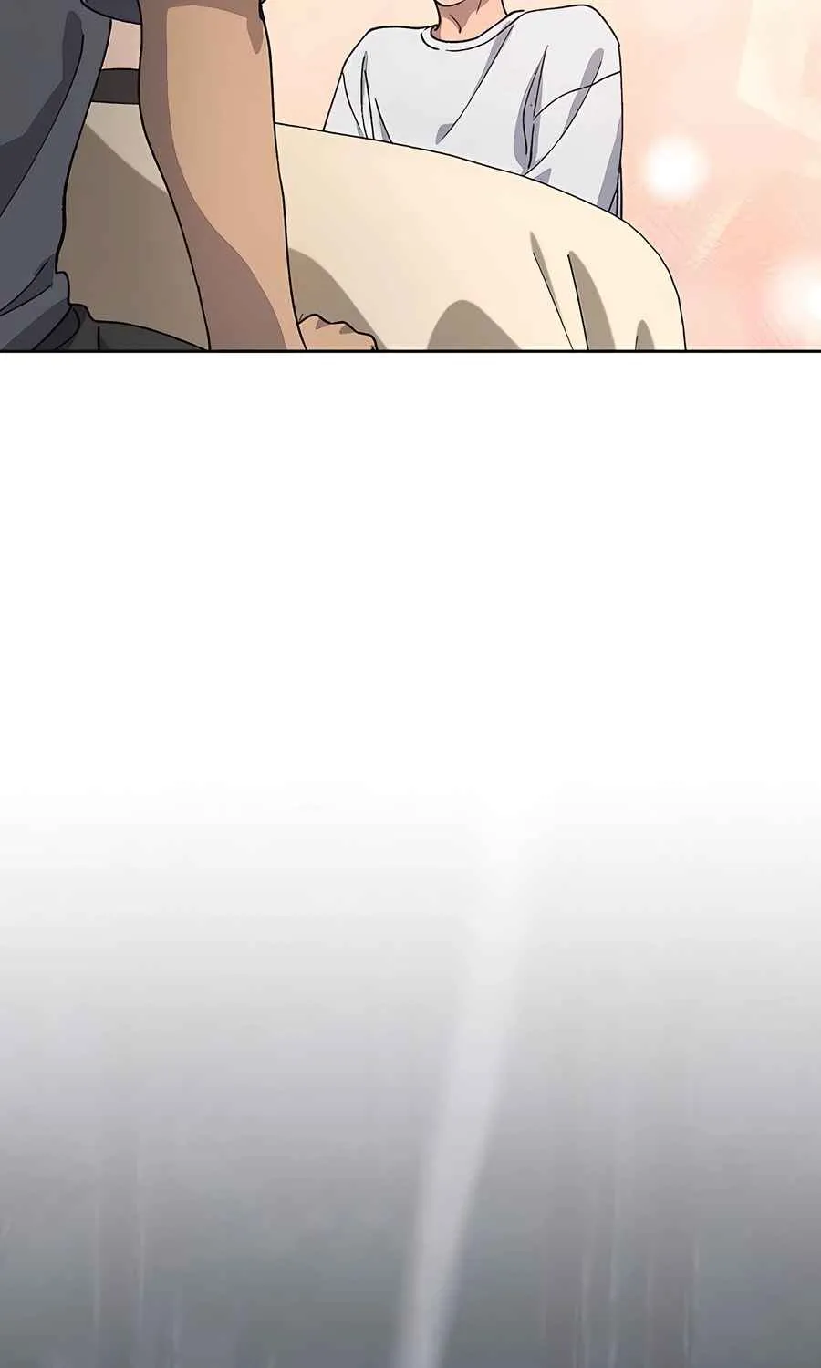 Read Peaceful Camping Life in Another World EN Manga Online