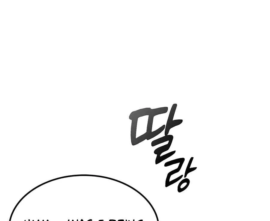 Read Peaceful Camping Life in Another World EN Manga Online