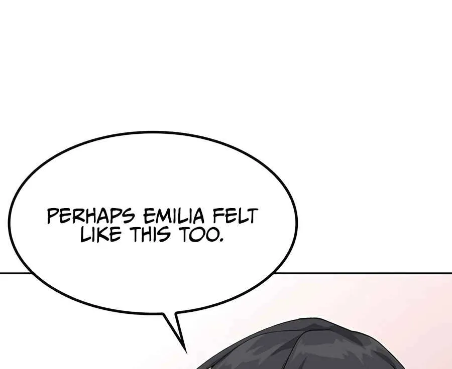 Read Peaceful Camping Life in Another World EN Manga Online