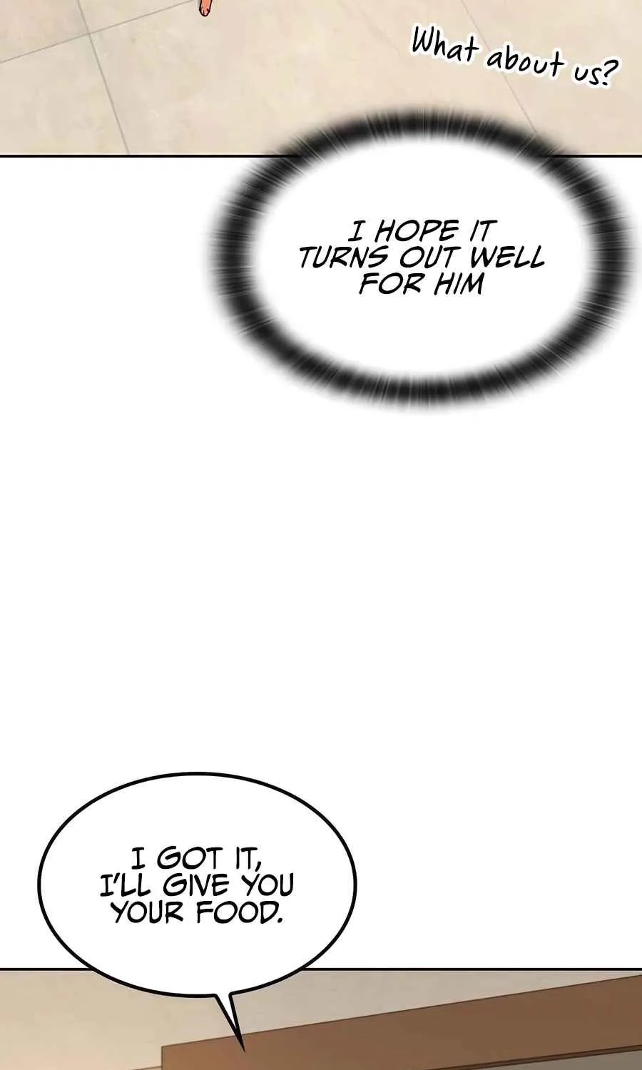 Read Peaceful Camping Life in Another World EN Manga Online