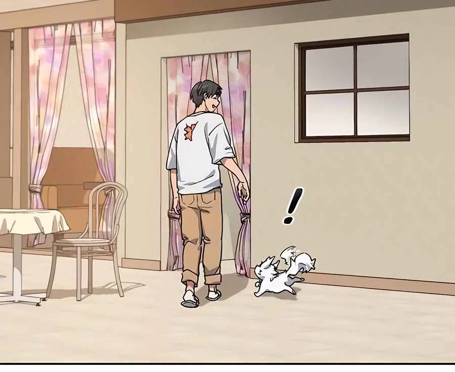 Read Peaceful Camping Life in Another World EN Manga Online
