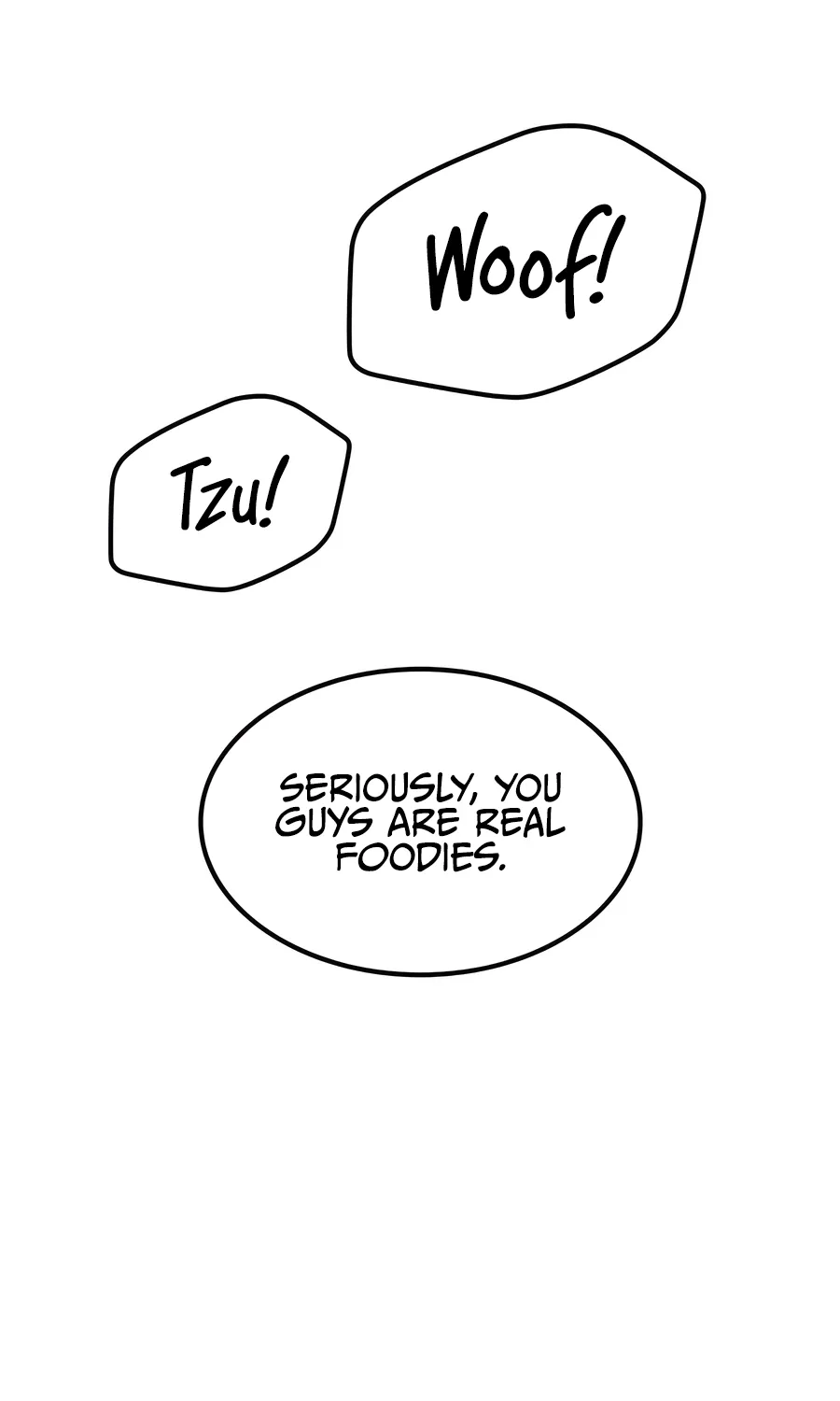Read Peaceful Camping Life in Another World EN Manga Online