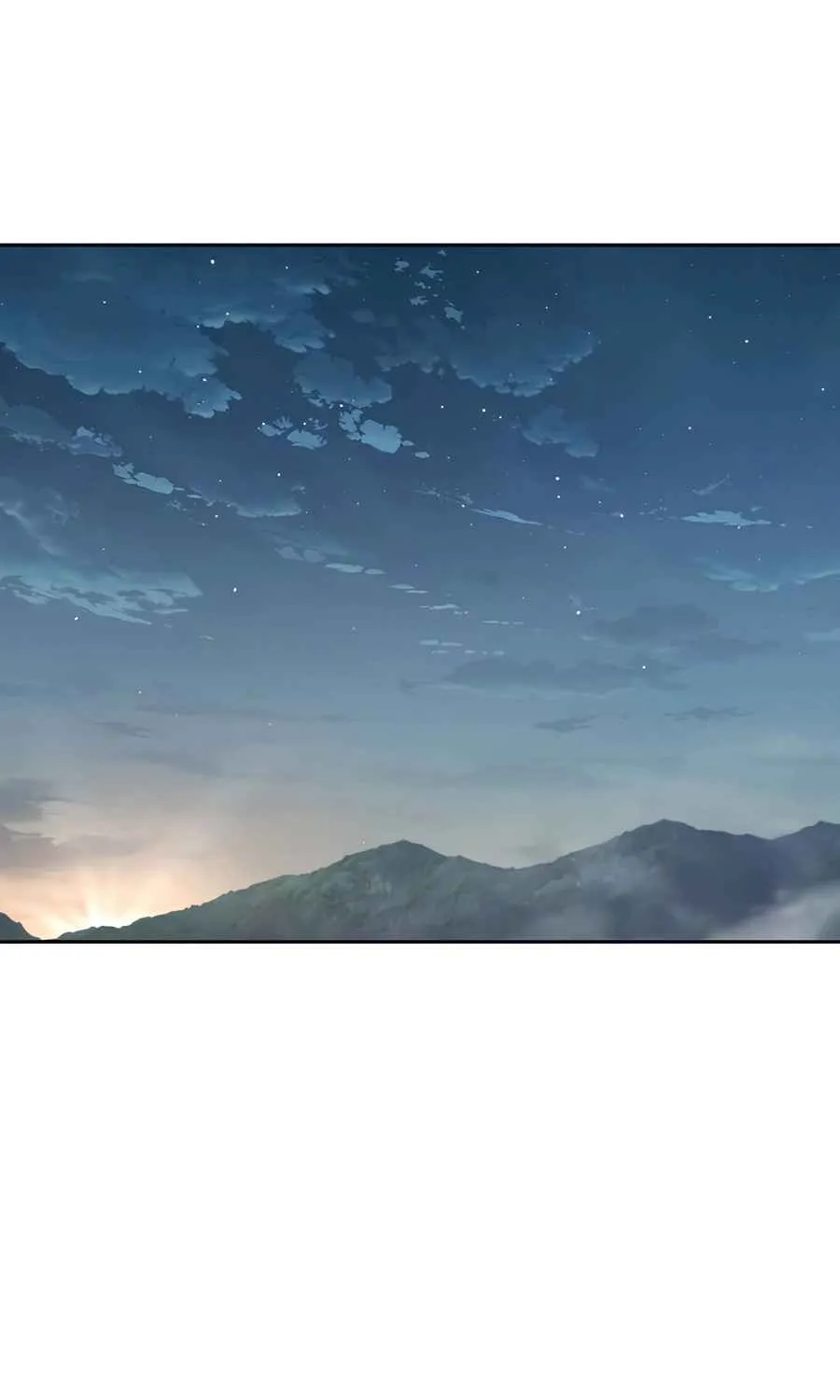 Read Peaceful Camping Life in Another World EN Manga Online