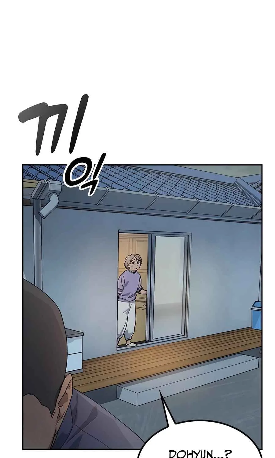 Read Peaceful Camping Life in Another World EN Manga Online