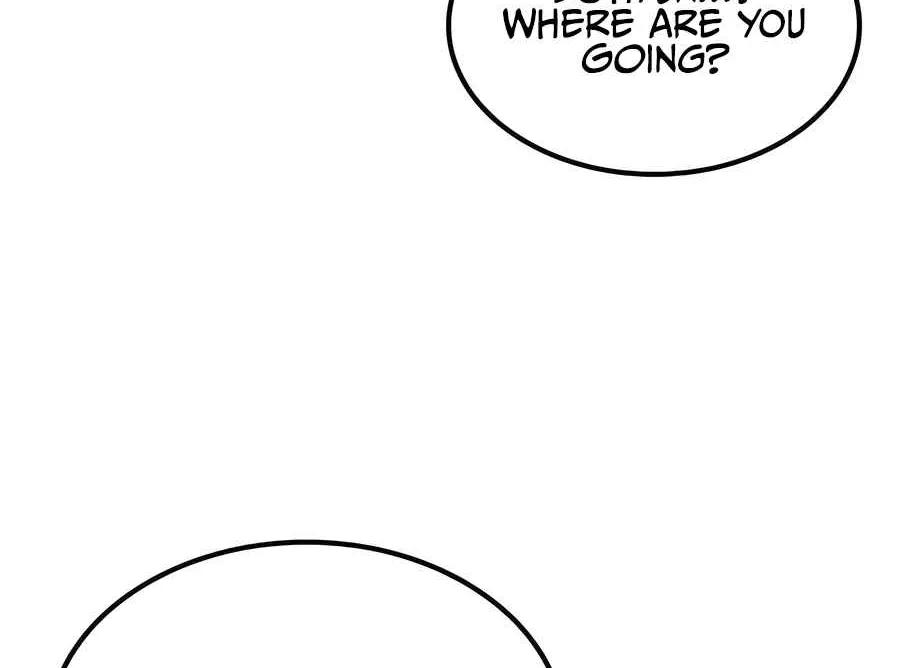 Read Peaceful Camping Life in Another World EN Manga Online