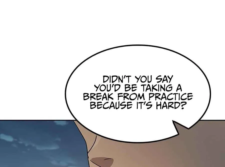 Read Peaceful Camping Life in Another World EN Manga Online