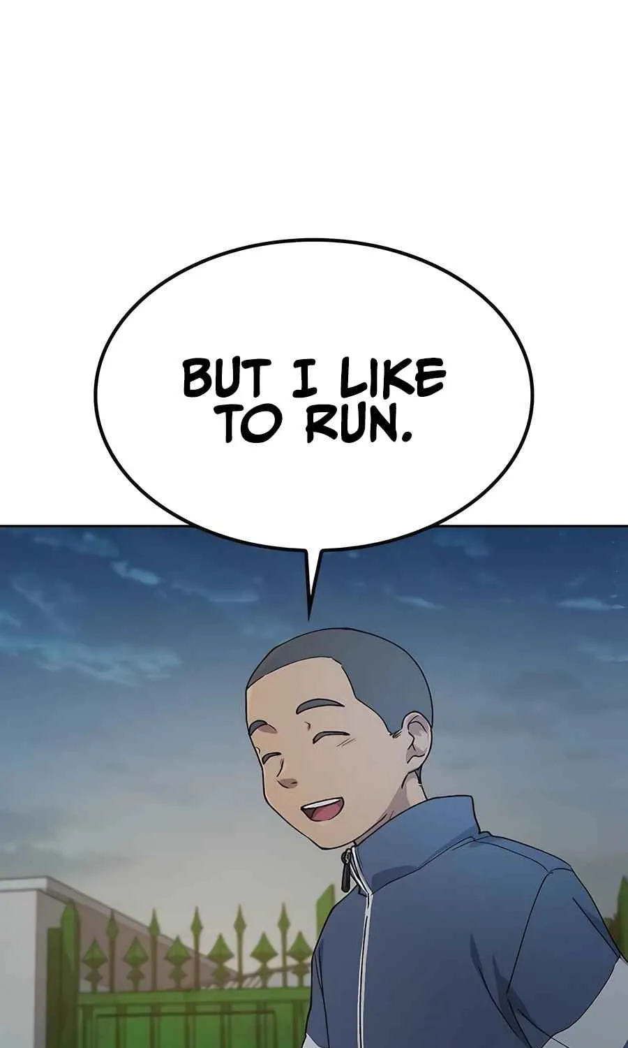 Read Peaceful Camping Life in Another World EN Manga Online
