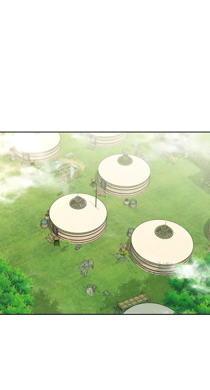 Read Peaceful Camping Life in Another World EN Manga Online