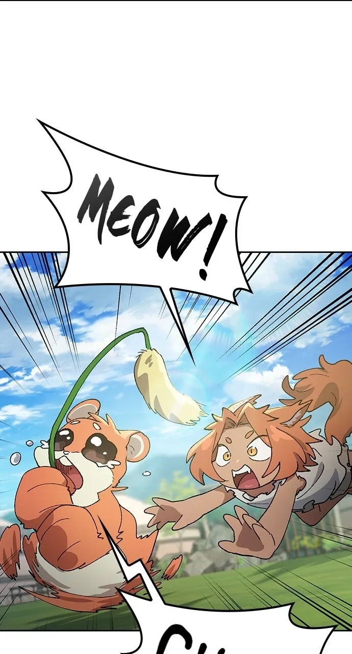 Read Peaceful Camping Life in Another World EN Manga Online
