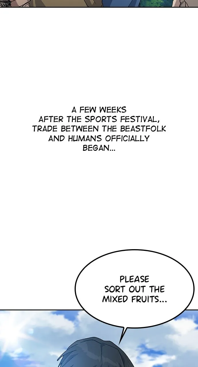 Read Peaceful Camping Life in Another World EN Manga Online