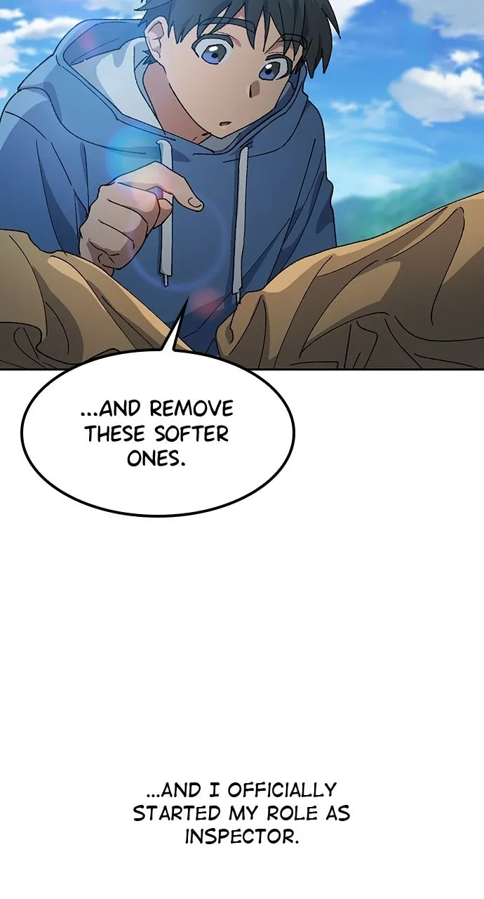 Read Peaceful Camping Life in Another World EN Manga Online