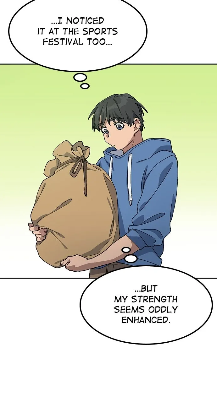 Read Peaceful Camping Life in Another World EN Manga Online