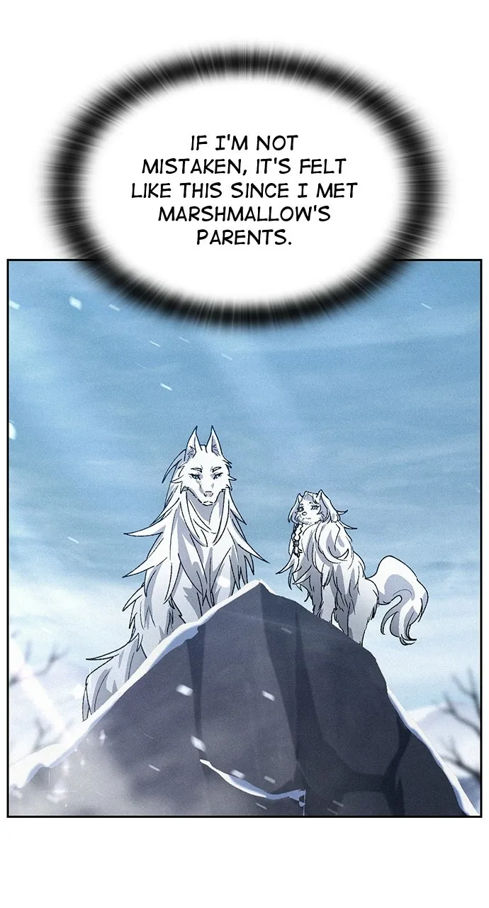 Read Peaceful Camping Life in Another World EN Manga Online
