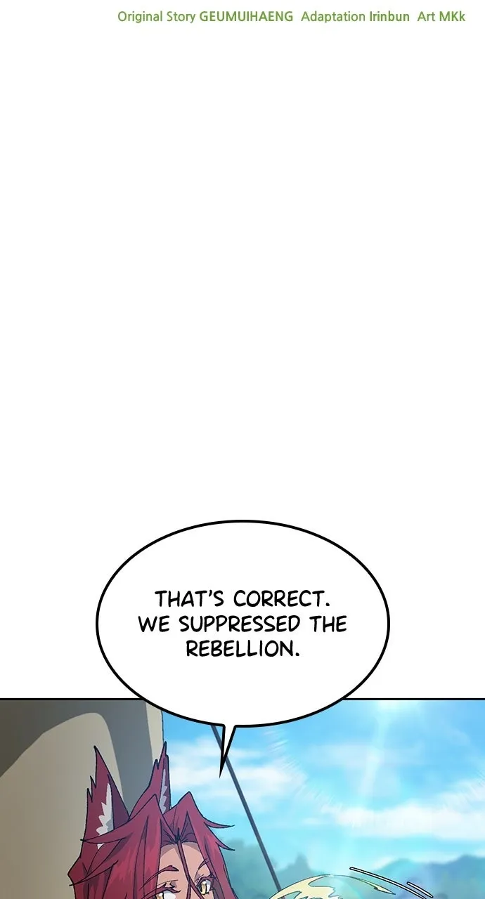 Read Peaceful Camping Life in Another World EN Manga Online