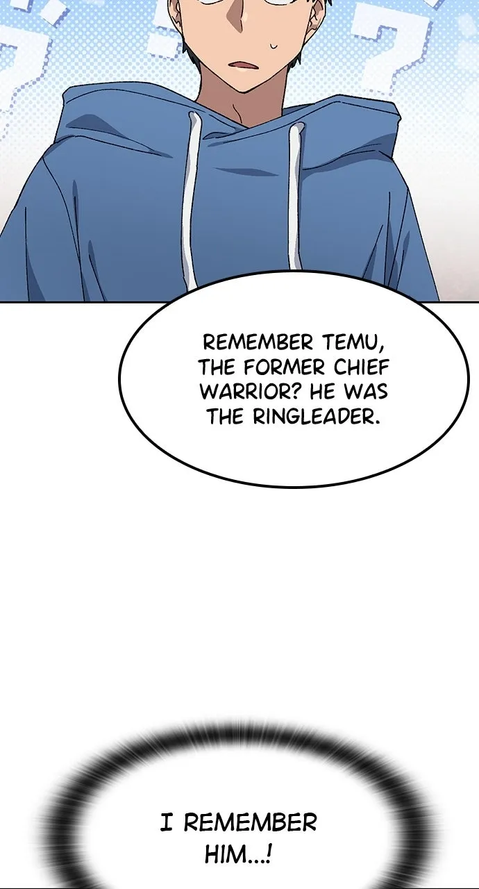 Read Peaceful Camping Life in Another World EN Manga Online