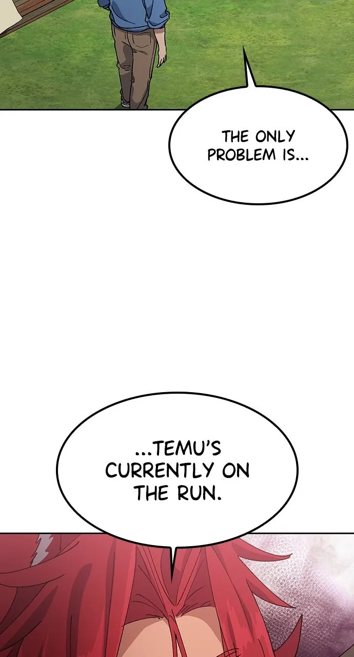 Read Peaceful Camping Life in Another World EN Manga Online