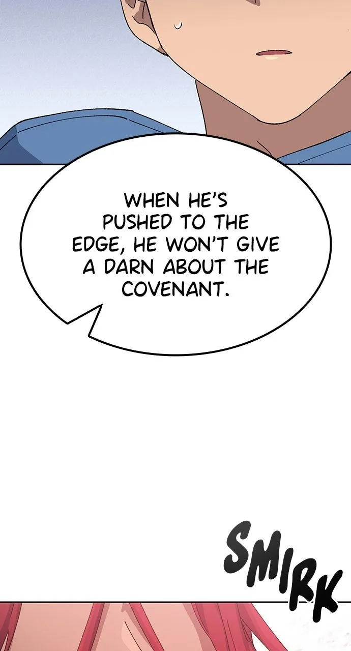 Read Peaceful Camping Life in Another World EN Manga Online