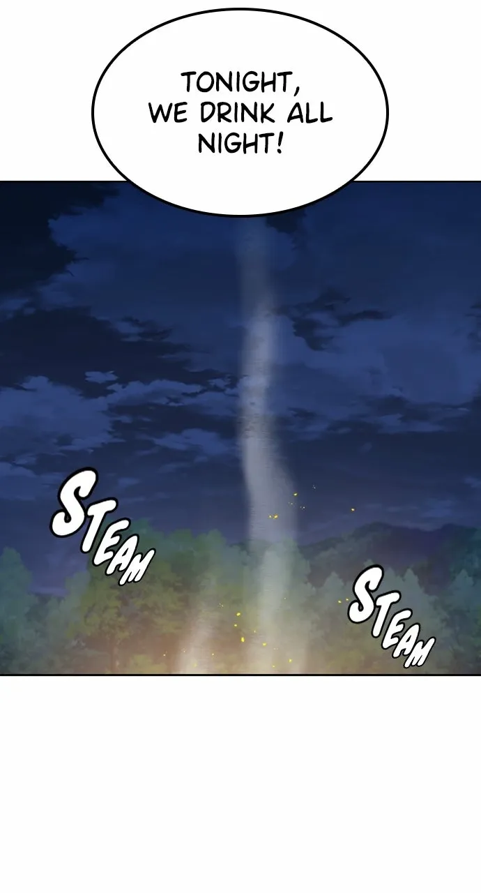 Read Peaceful Camping Life in Another World EN Manga Online