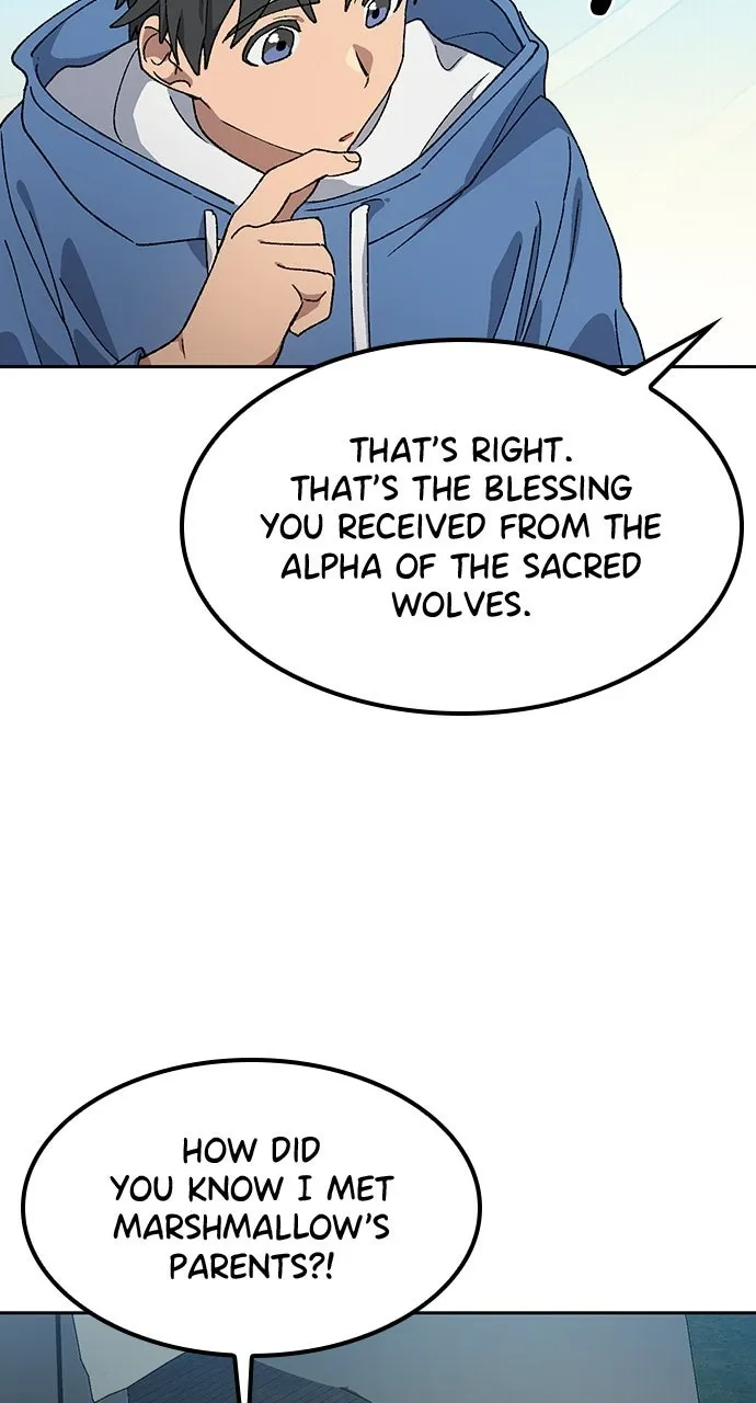 Read Peaceful Camping Life in Another World EN Manga Online