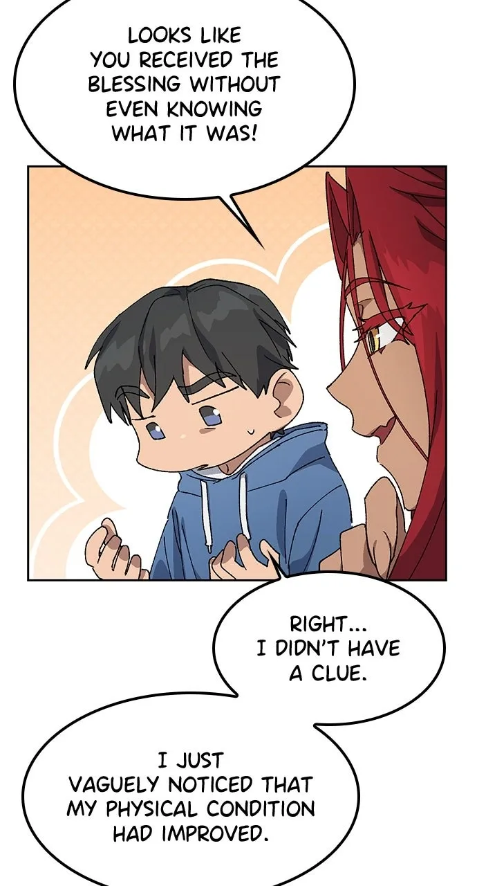 Read Peaceful Camping Life in Another World EN Manga Online