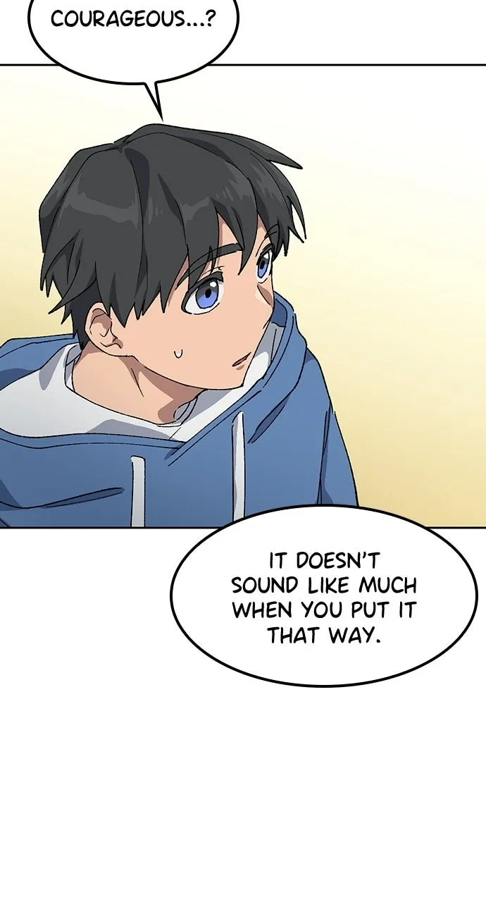 Read Peaceful Camping Life in Another World EN Manga Online