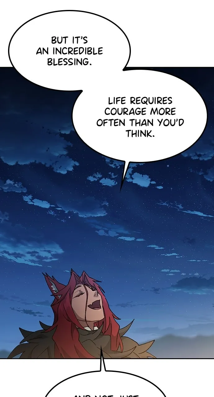 Read Peaceful Camping Life in Another World EN Manga Online