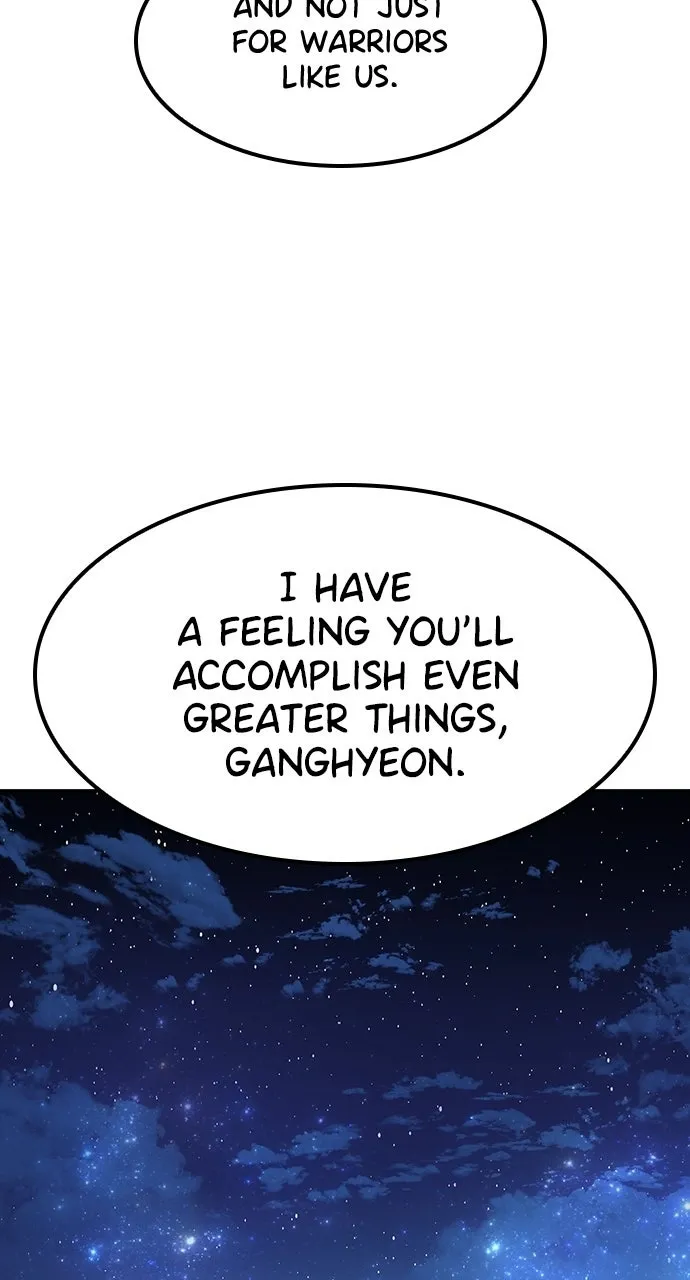 Read Peaceful Camping Life in Another World EN Manga Online
