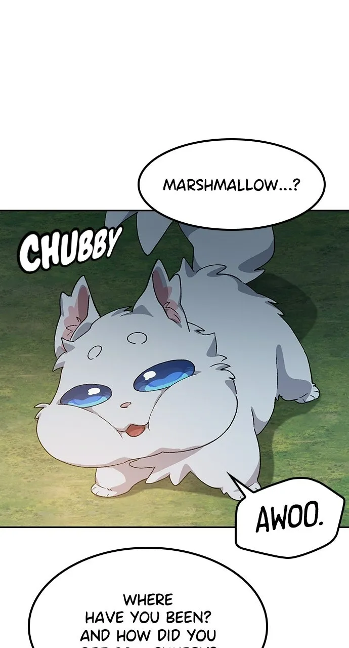 Read Peaceful Camping Life in Another World EN Manga Online