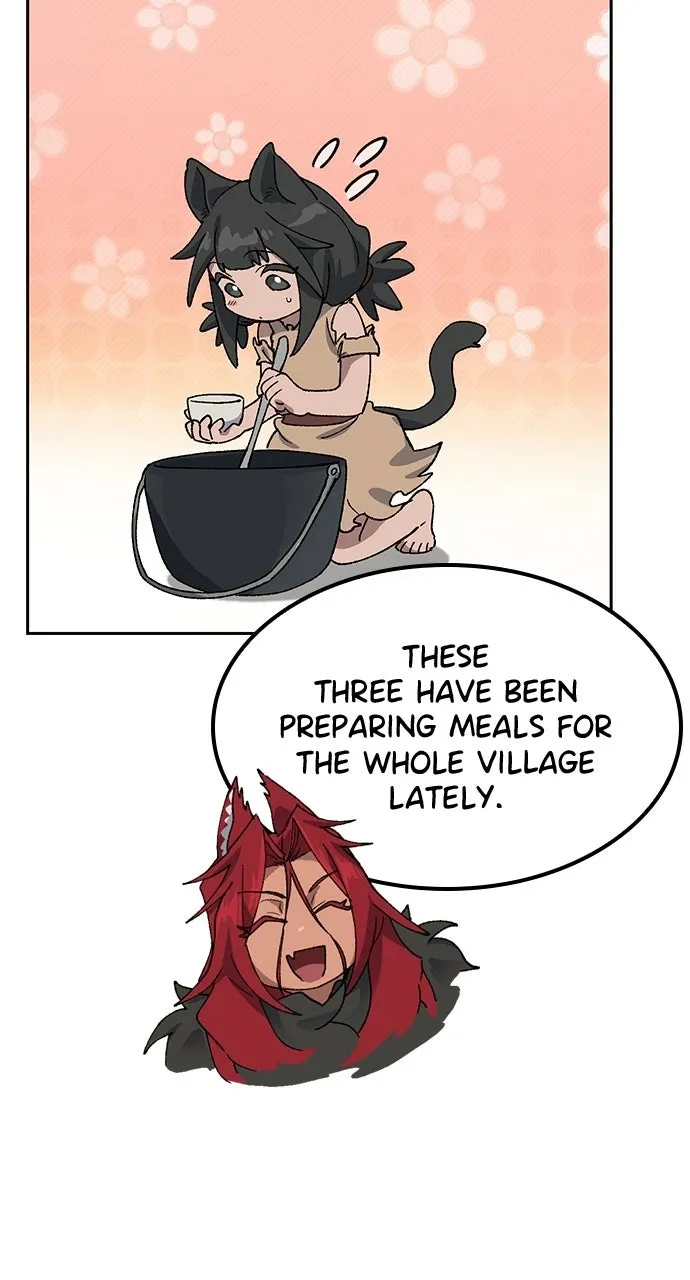 Read Peaceful Camping Life in Another World EN Manga Online