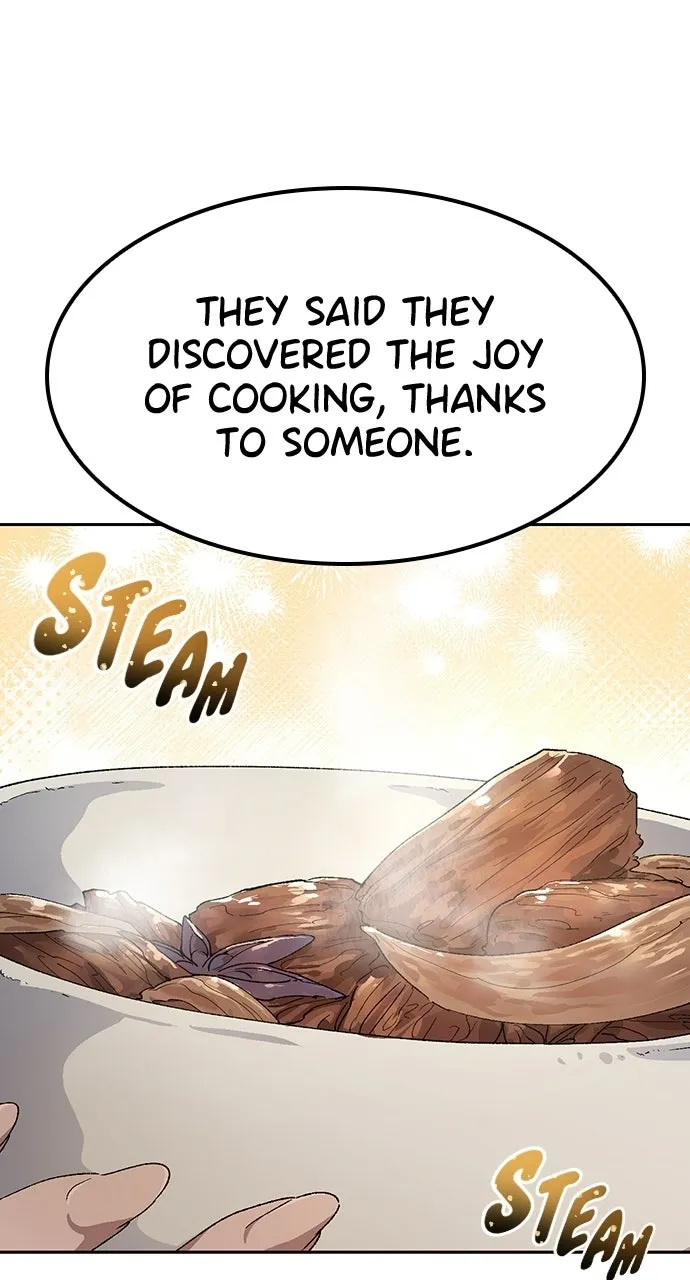Read Peaceful Camping Life in Another World EN Manga Online