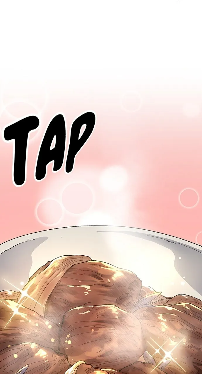 Read Peaceful Camping Life in Another World EN Manga Online