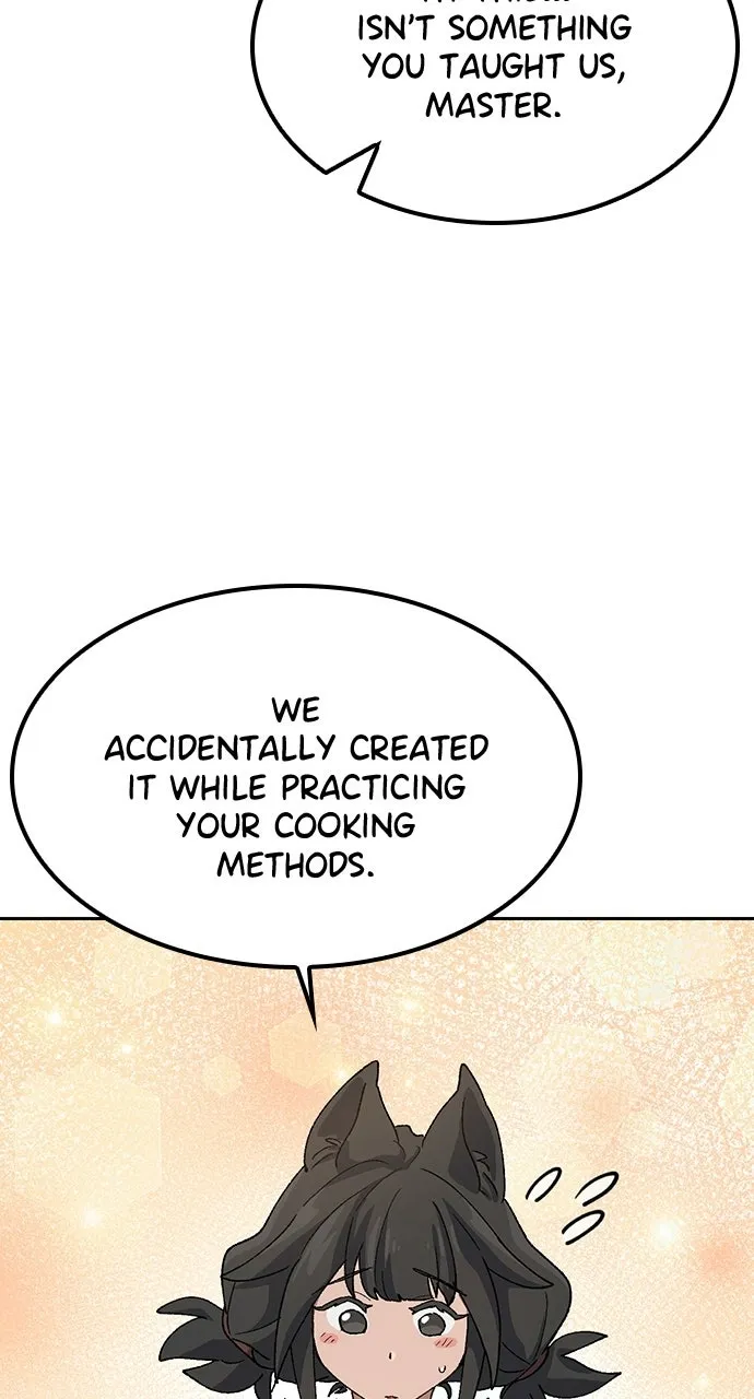 Read Peaceful Camping Life in Another World EN Manga Online