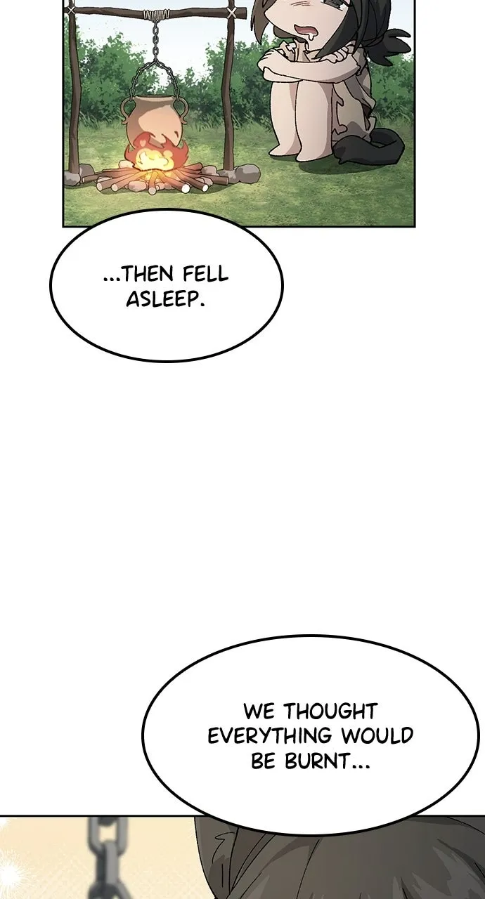 Read Peaceful Camping Life in Another World EN Manga Online