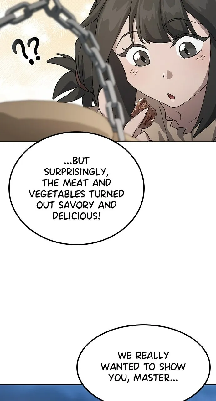Read Peaceful Camping Life in Another World EN Manga Online